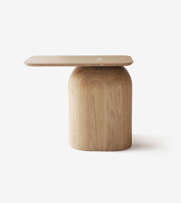 Separate Table - Image 3